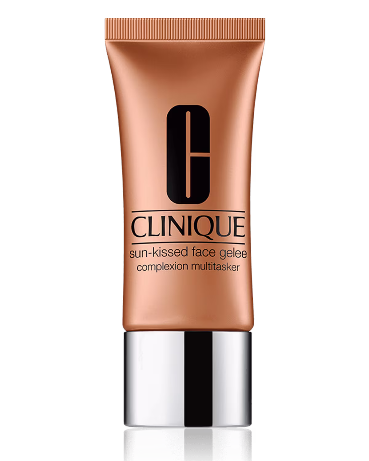 Clinique Sun-Kissed Face Gelee Complexion Multitasker Universal Glow